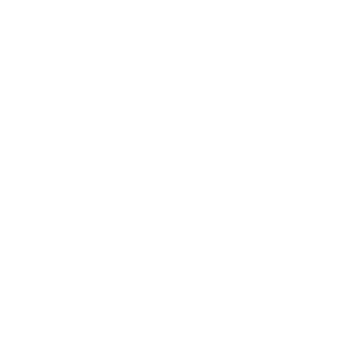 لوگوی Mercedes-Benz