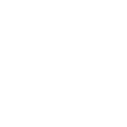 لوگوی Toyota