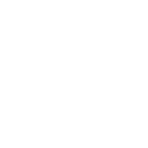 لوگوی Volkswagen