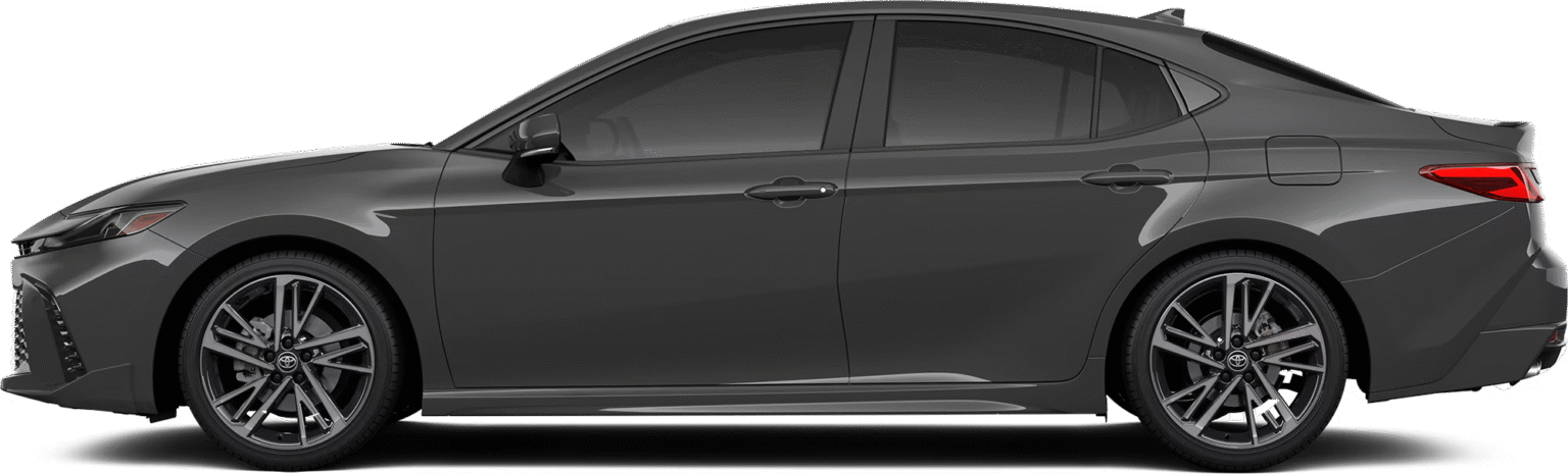 تویوتا لندکروز VXR 2026 — تویوتا