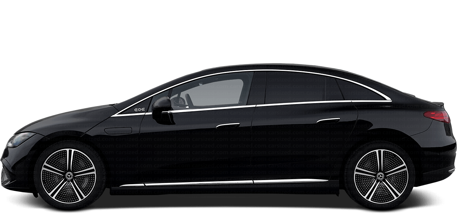 مرسدسبنز E200 — بنز